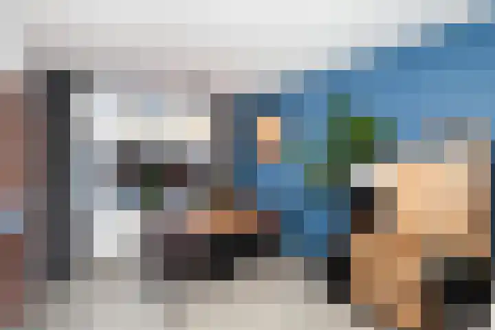 Talmastraat 15 Alblasserdam thumbnail 7