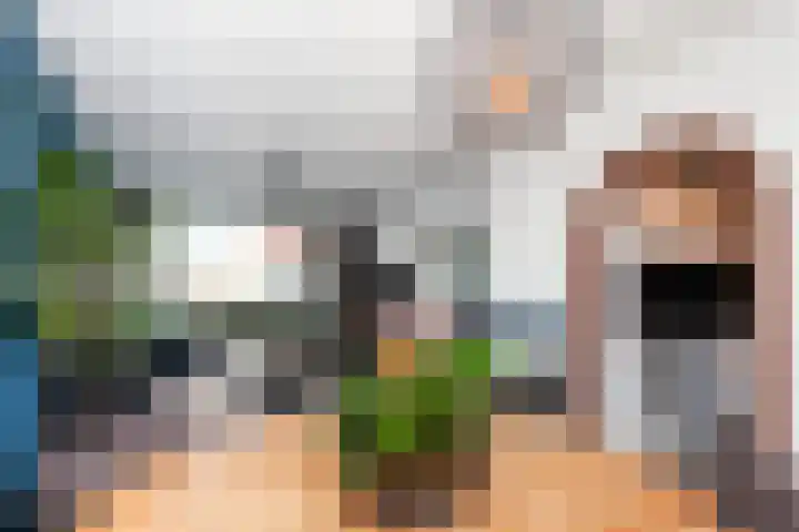 Talmastraat 15 Alblasserdam thumbnail 8