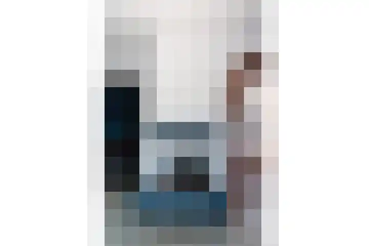 Talmastraat 15 Alblasserdam thumbnail 9