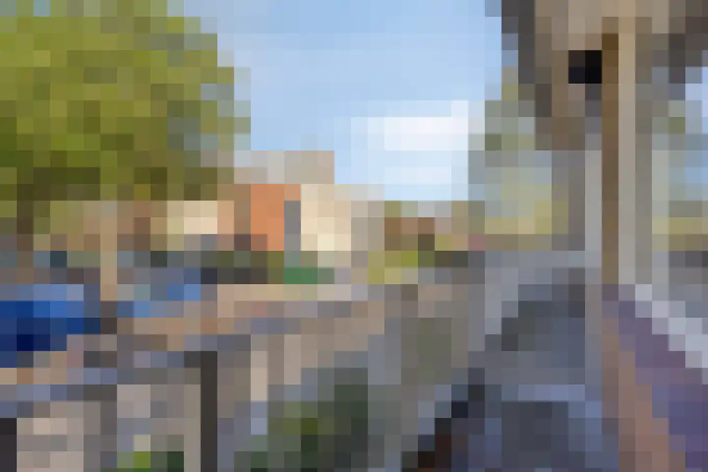 Talmastraat 15 Bergen op Zoom thumbnail 17