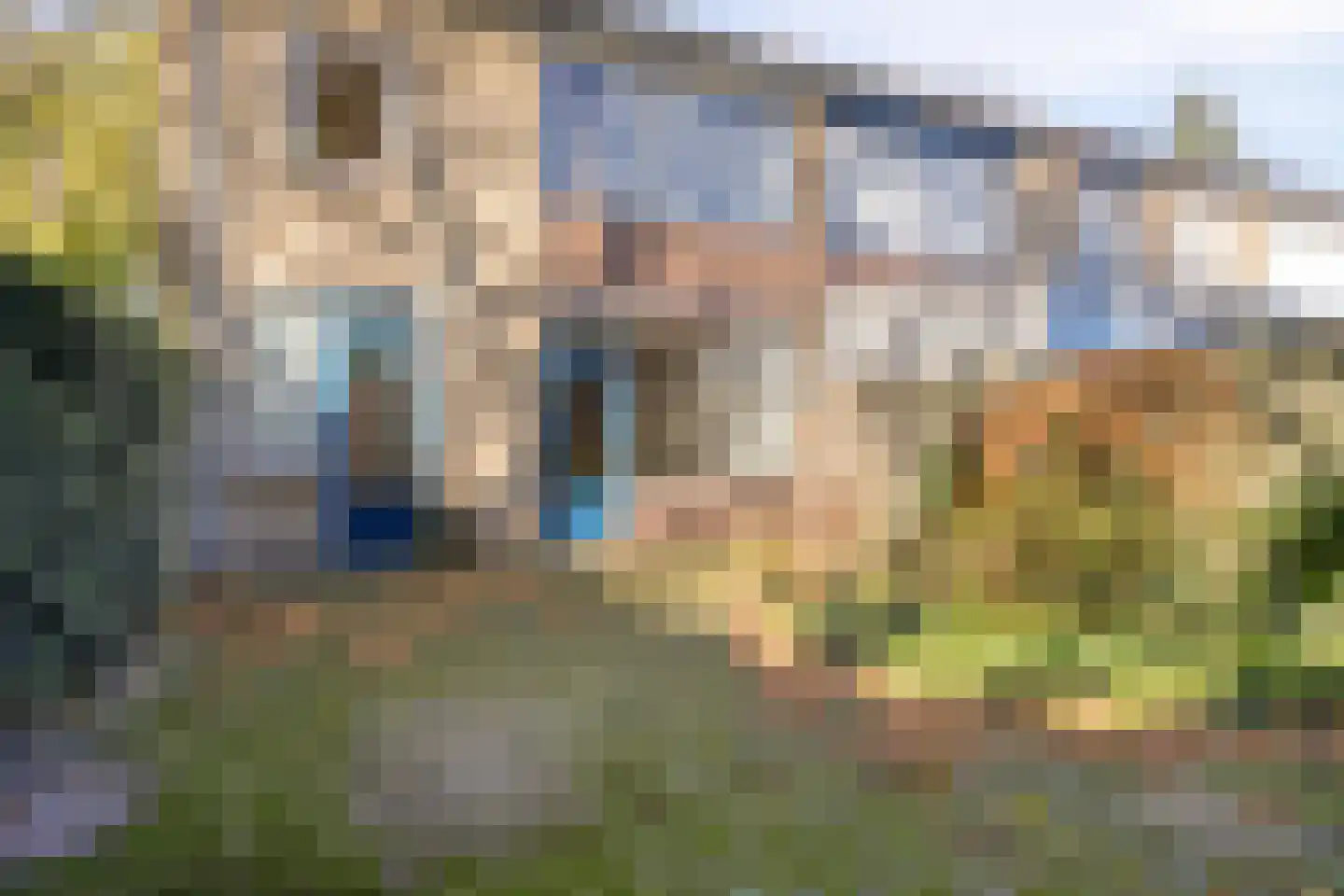 Talmastraat 15 Bergen op Zoom thumbnail 30