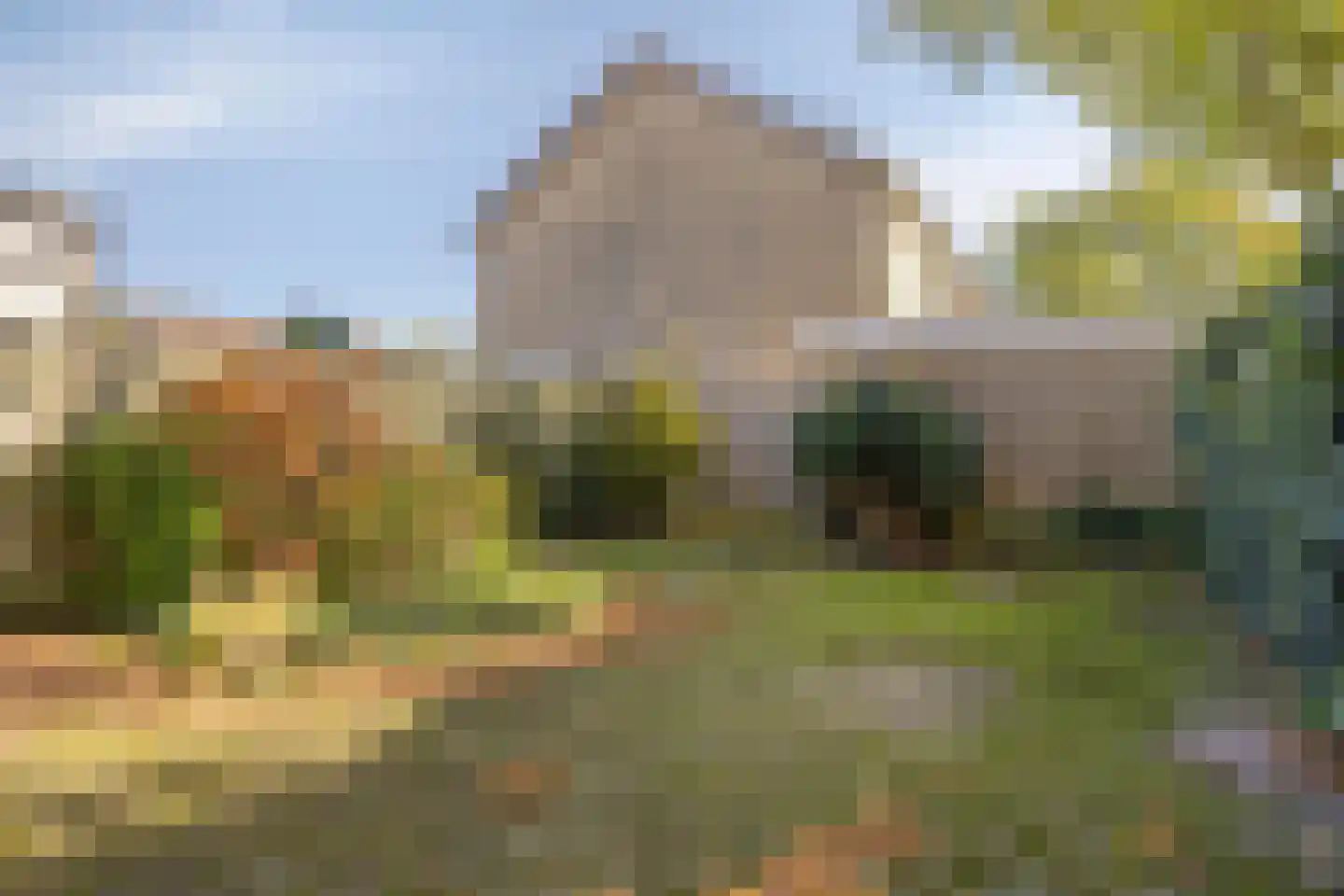 Talmastraat 15 Bergen op Zoom thumbnail 31