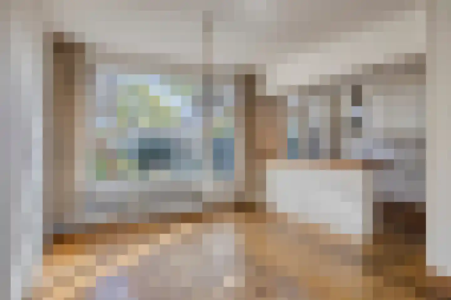 Talmastraat 15 Bergen op Zoom thumbnail 8