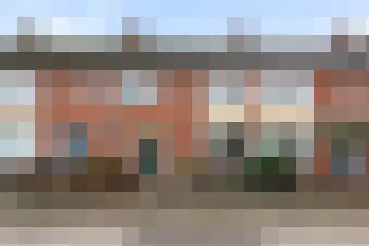 Talmastraat 18 en Apeldoorn