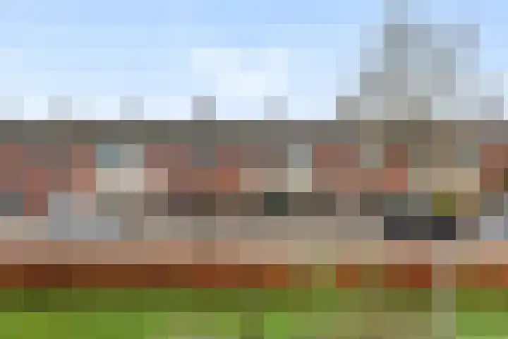Talmastraat 18 Apeldoorn thumbnail 30