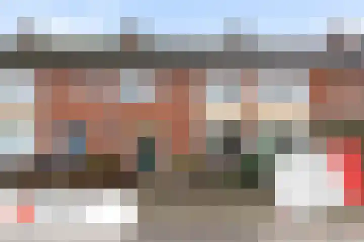 Talmastraat 18 Apeldoorn thumbnail 34