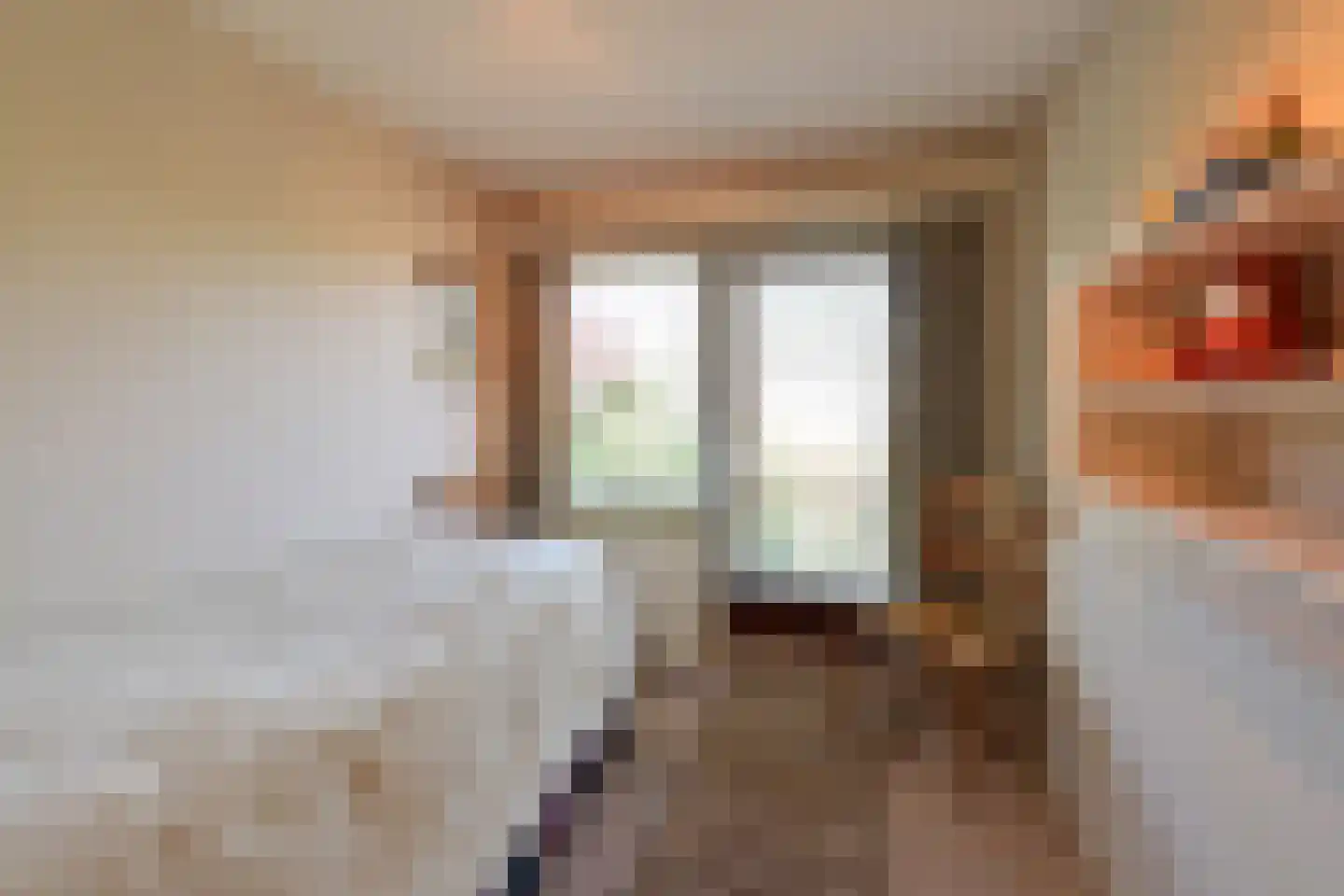 Talmastraat 18 Huizen thumbnail 10