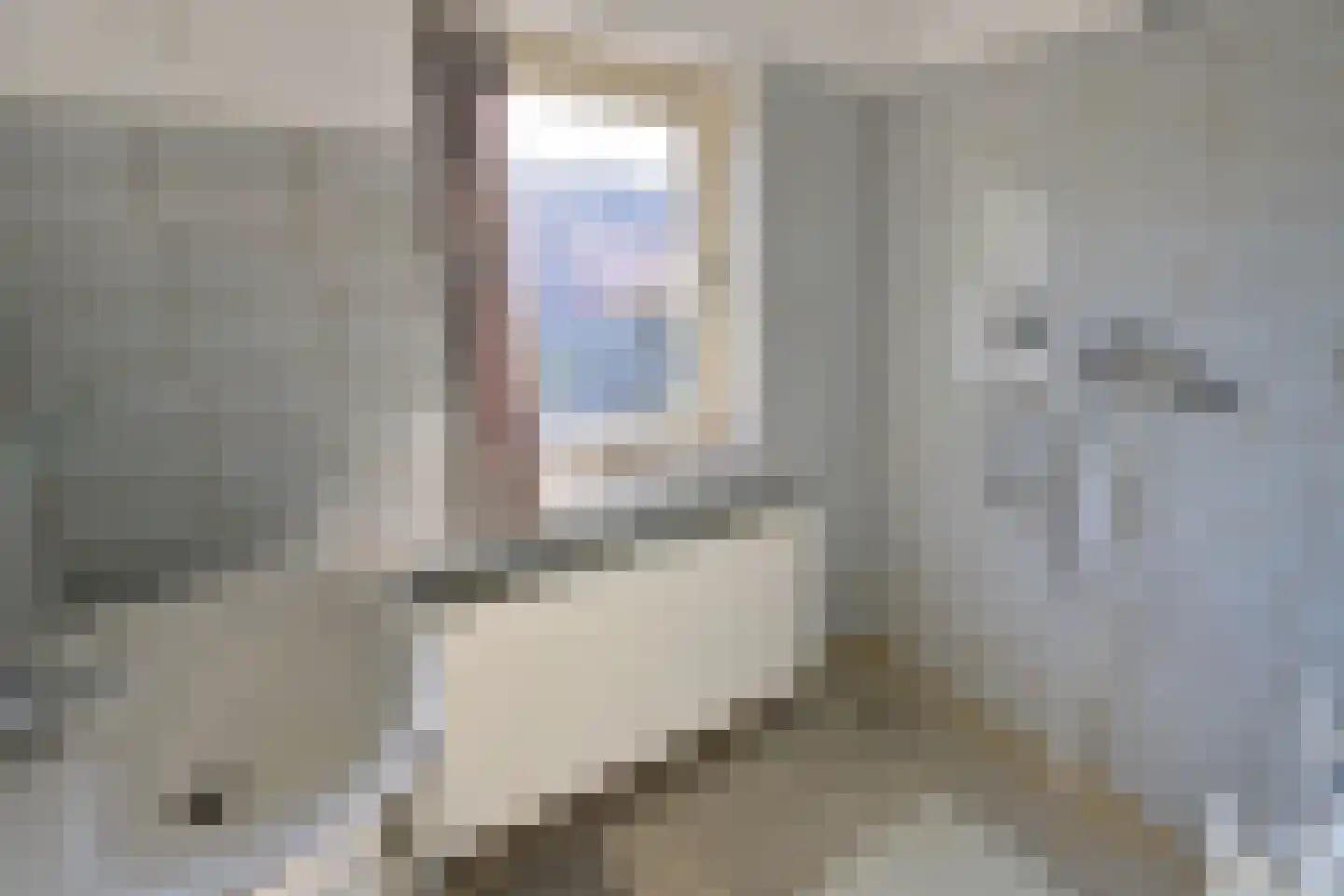 Talmastraat 18 Huizen thumbnail 11