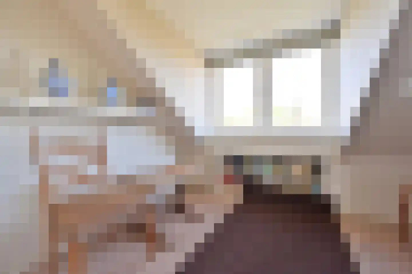 Talmastraat 18 Huizen thumbnail 12