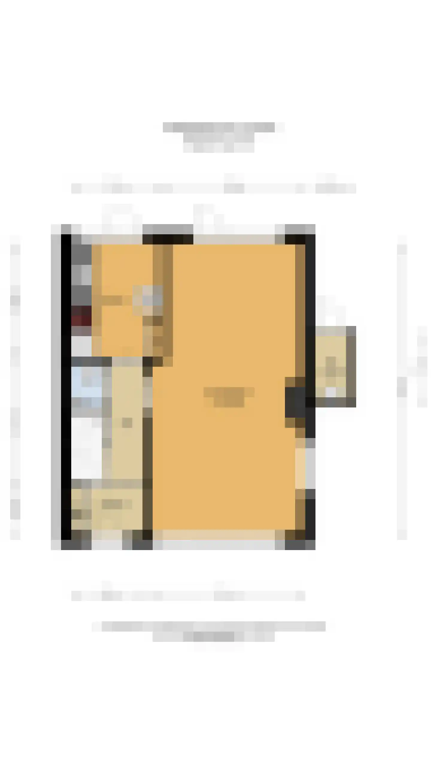 Talmastraat 18 Huizen thumbnail 17