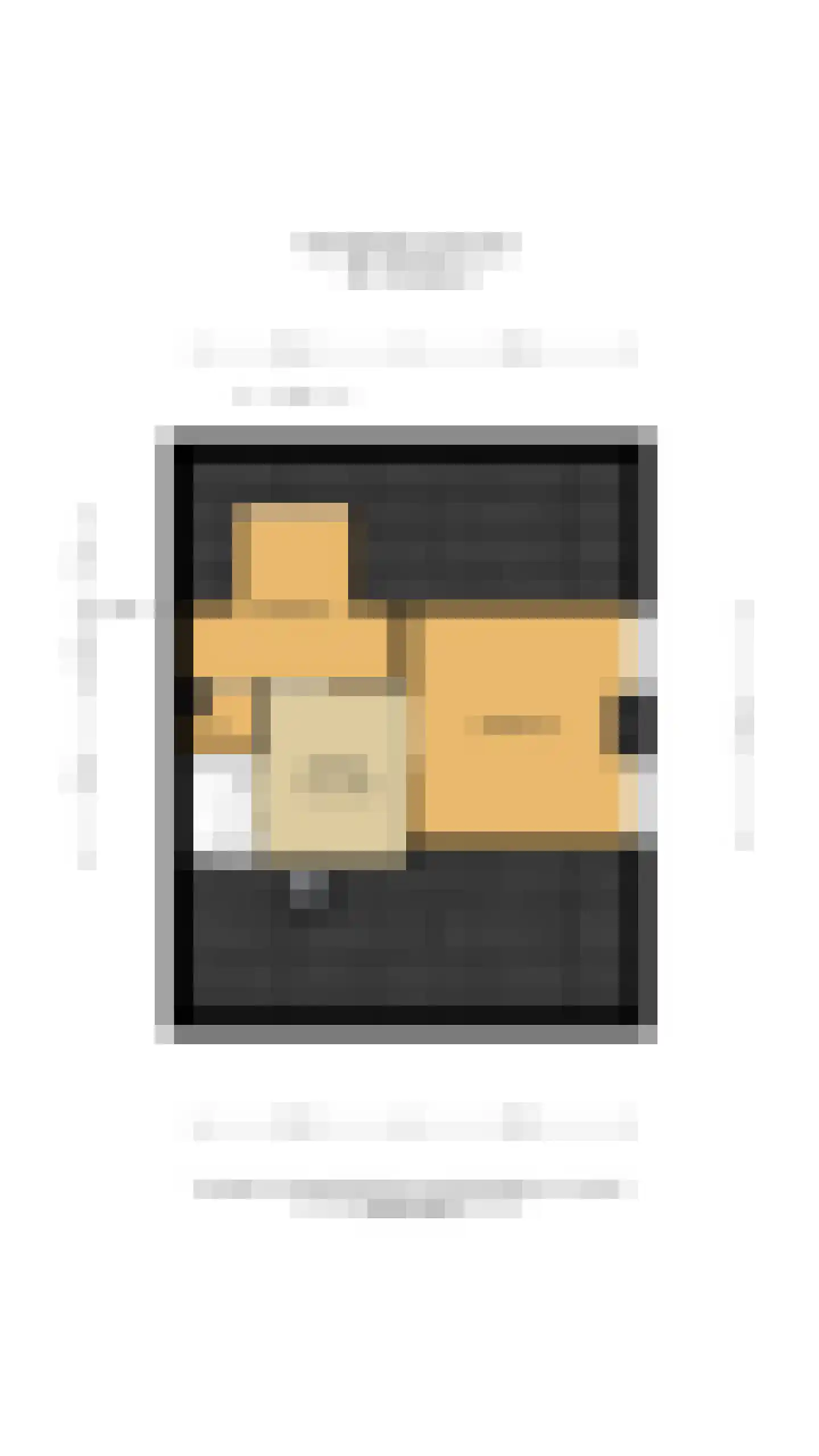 Talmastraat 18 Huizen thumbnail 19