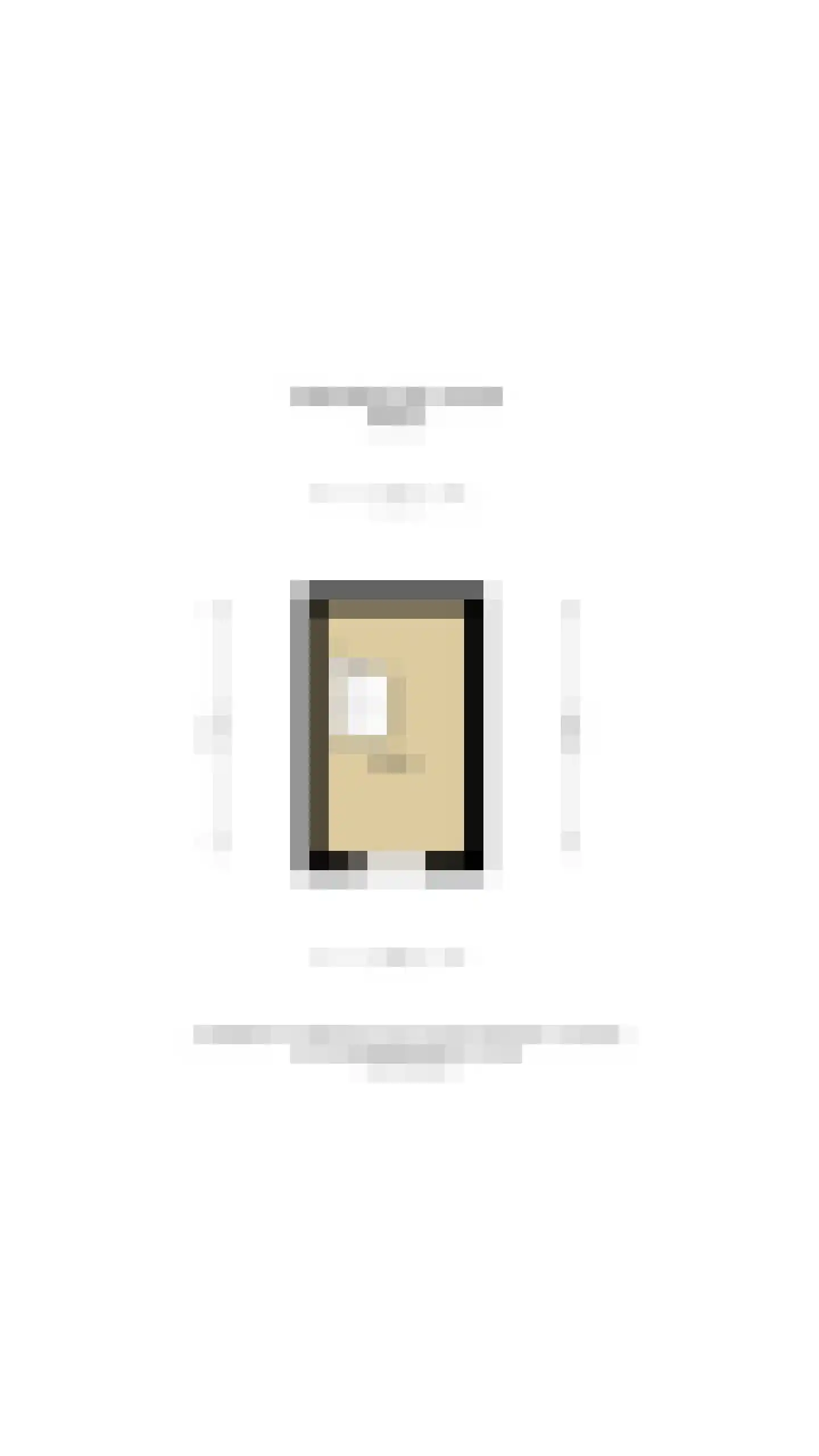 Talmastraat 18 Huizen thumbnail 21