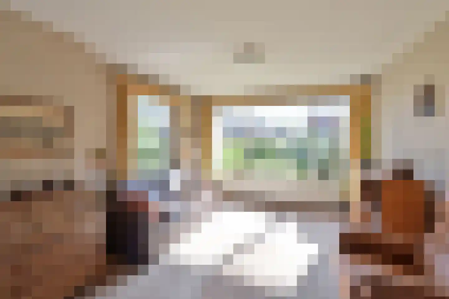 Talmastraat 18 Huizen thumbnail 4