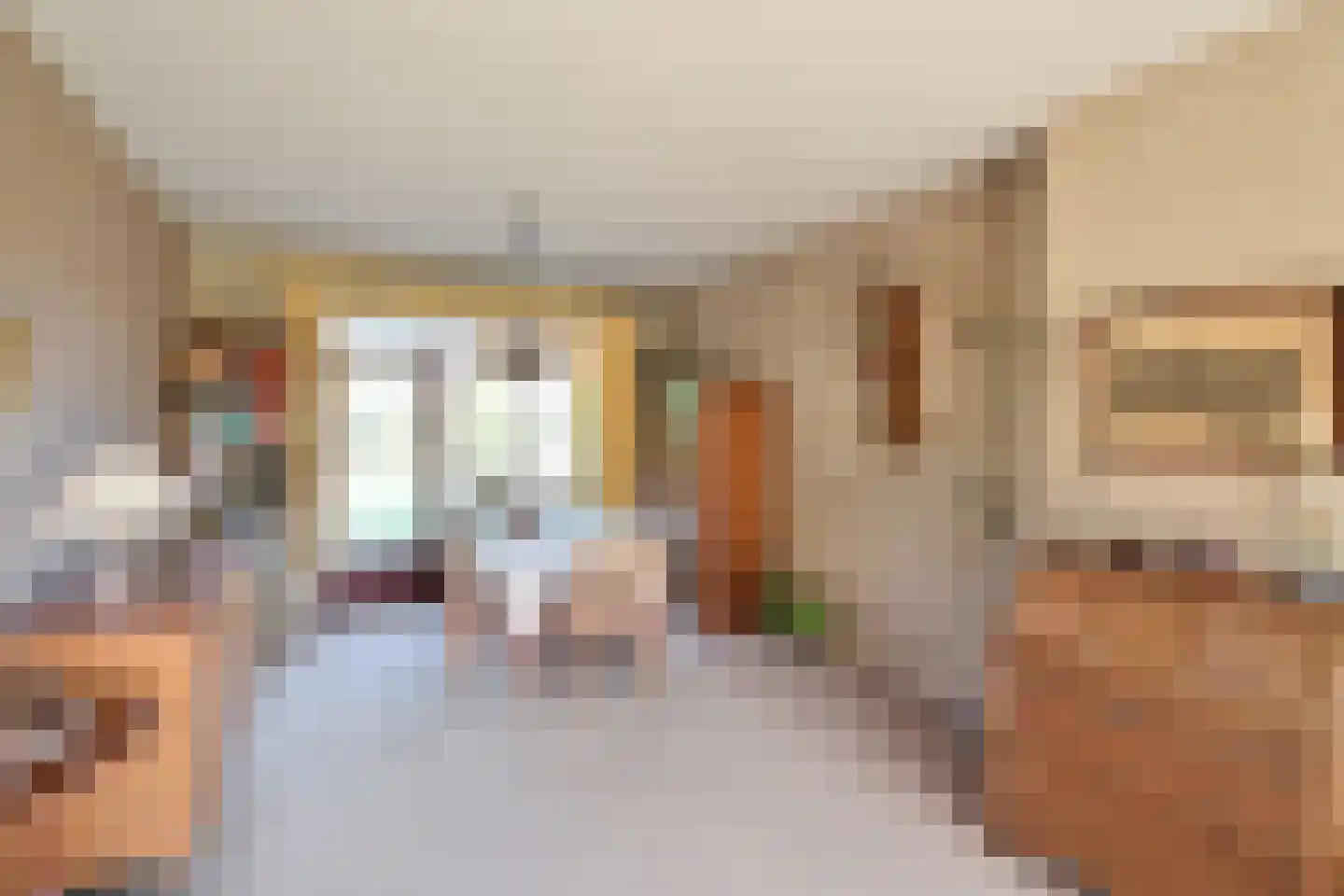 Talmastraat 18 Huizen thumbnail 6
