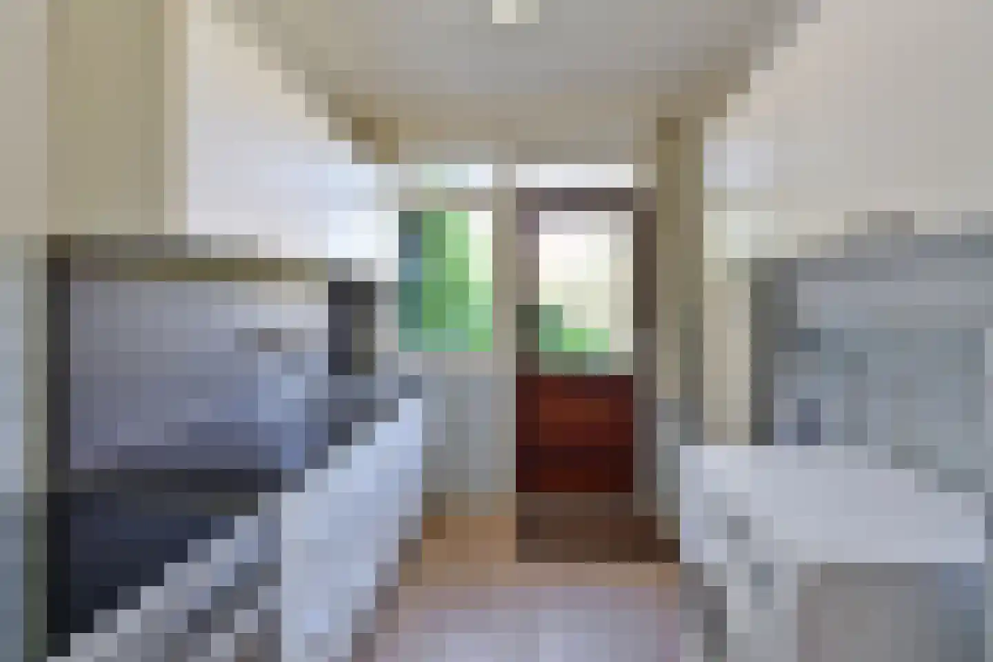 Talmastraat 18 Huizen thumbnail 7