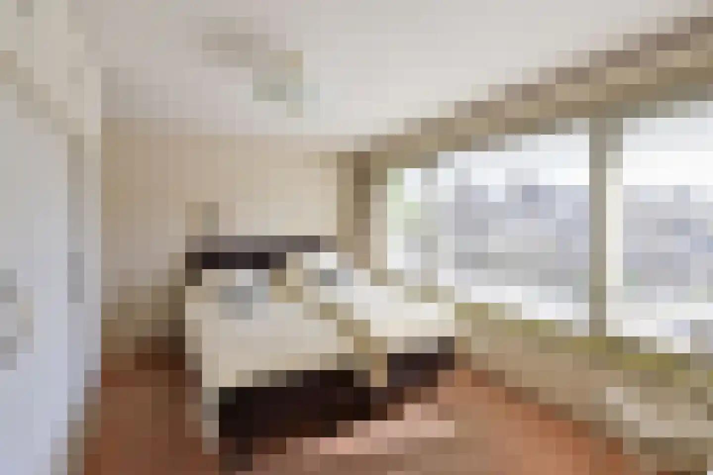 Talmastraat 18 Huizen thumbnail 8