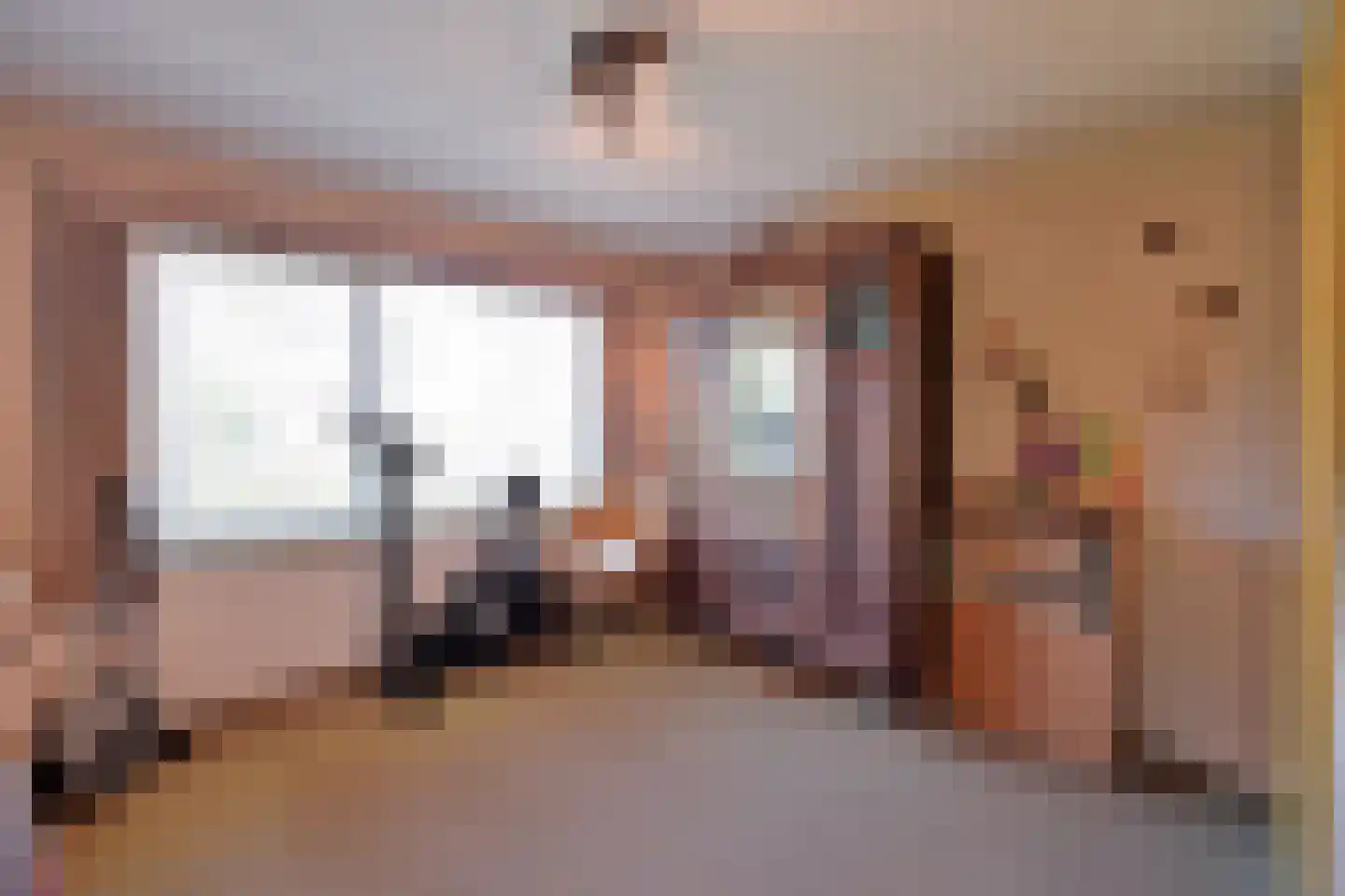Talmastraat 18 Huizen thumbnail 9