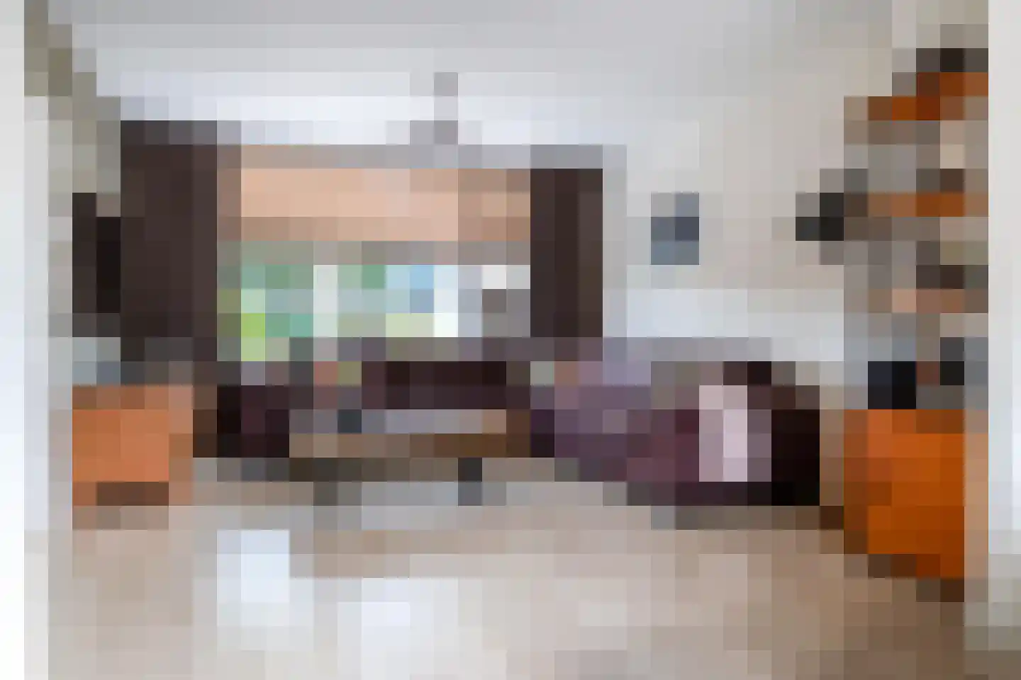 Talmastraat 18 Lekkerkerk thumbnail 10