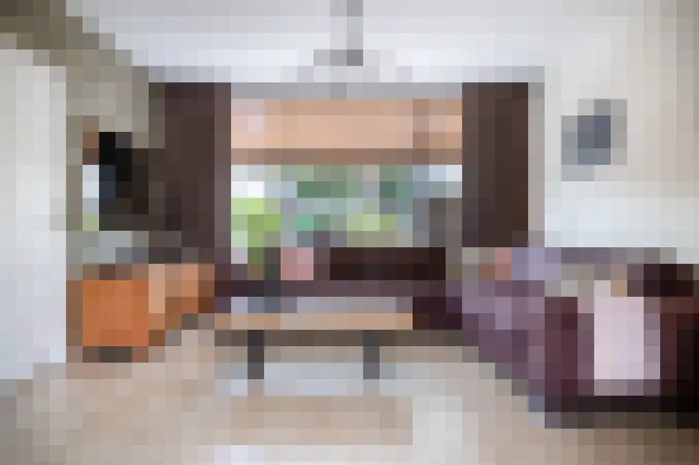 Talmastraat 18 Lekkerkerk thumbnail 11