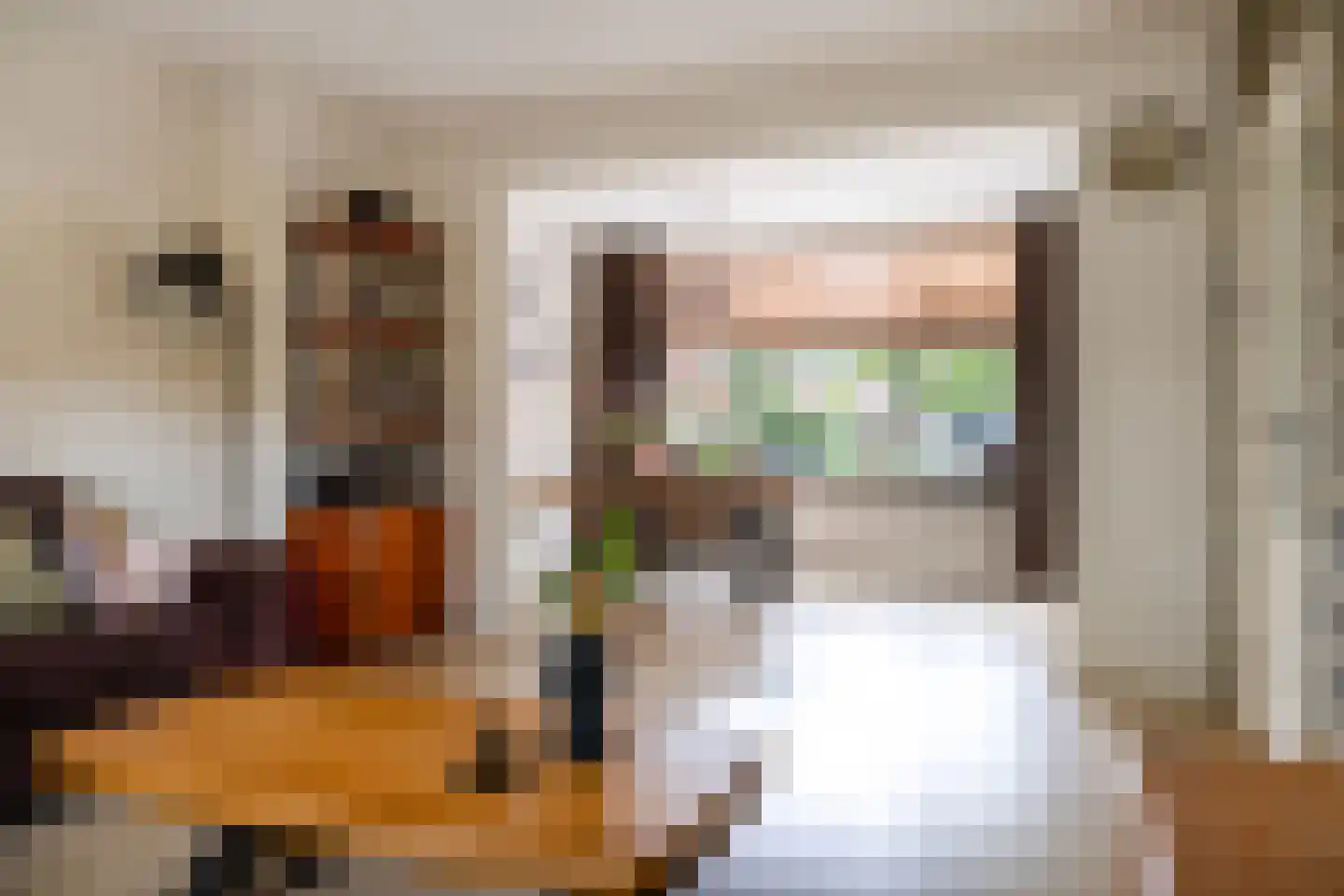 Talmastraat 18 Lekkerkerk thumbnail 12