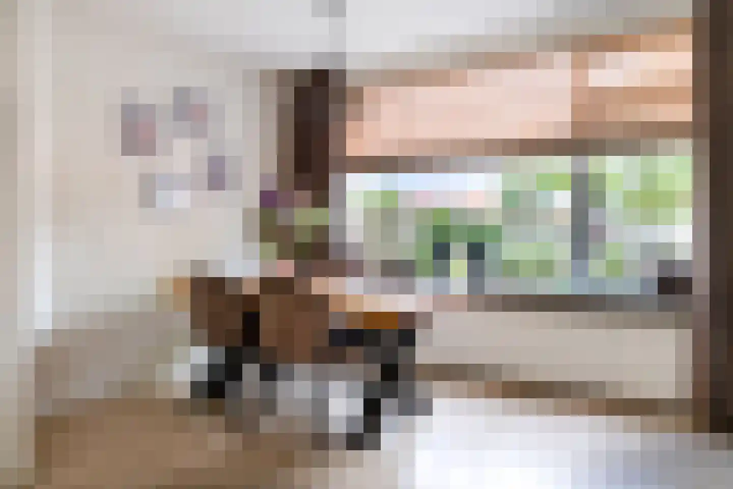 Talmastraat 18 Lekkerkerk thumbnail 13