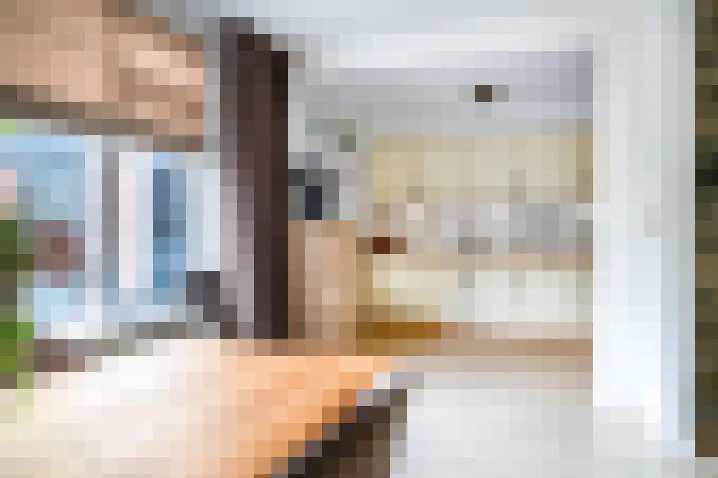 Talmastraat 18 Lekkerkerk thumbnail 14