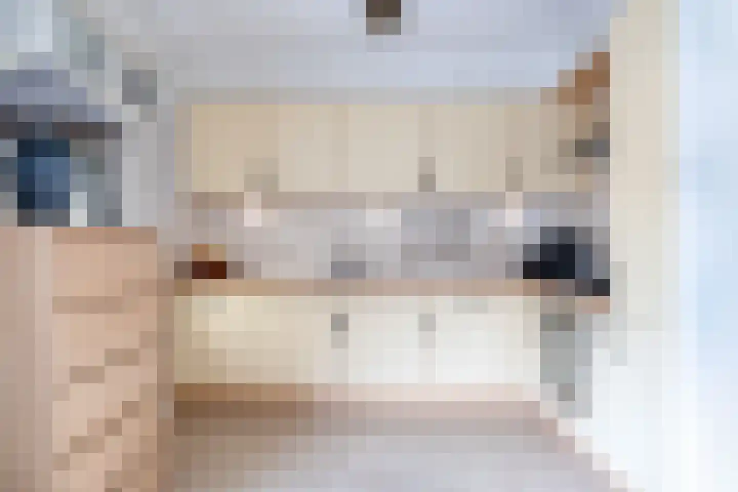 Talmastraat 18 Lekkerkerk thumbnail 15