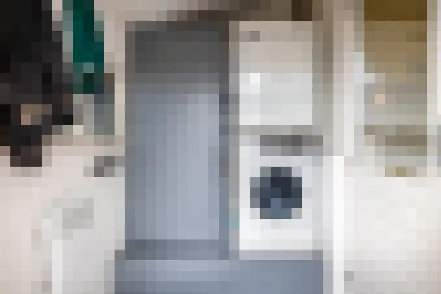 Talmastraat 18 Lekkerkerk thumbnail 17
