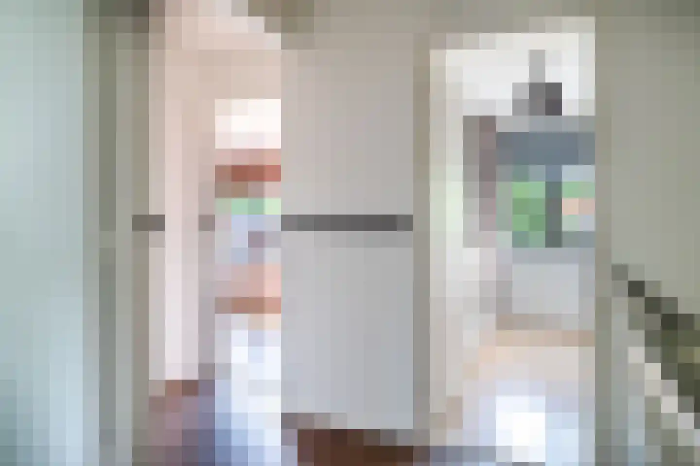 Talmastraat 18 Lekkerkerk thumbnail 18