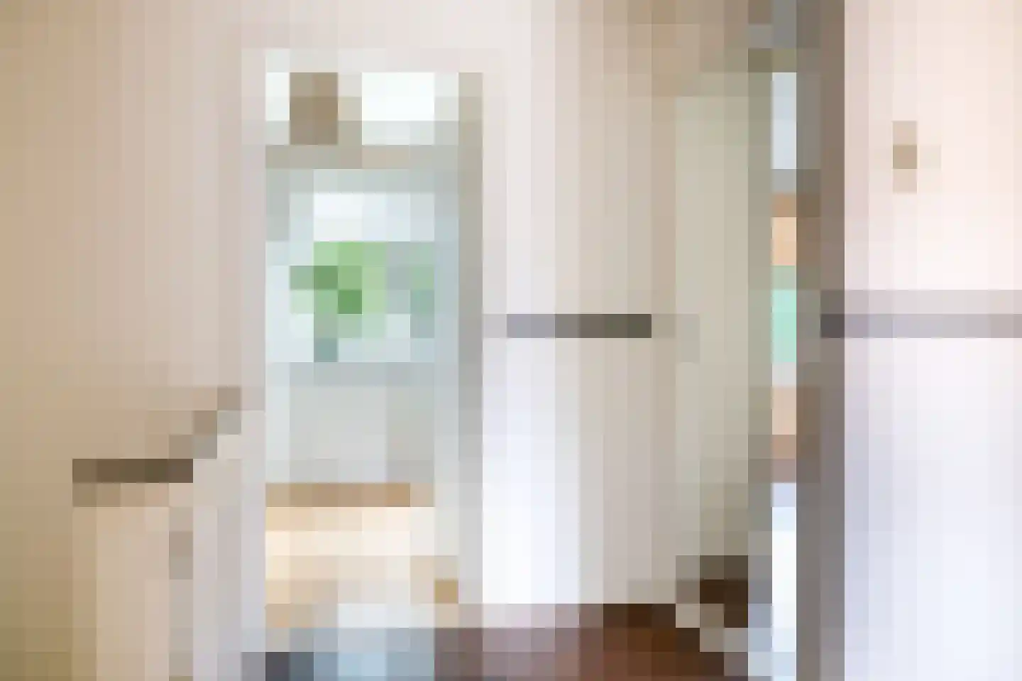 Talmastraat 18 Lekkerkerk thumbnail 19