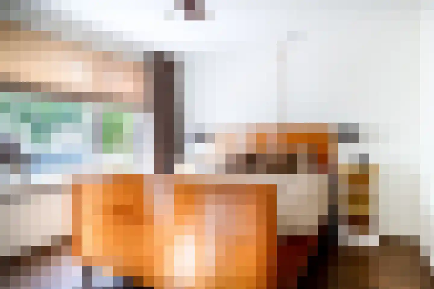 Talmastraat 18 Lekkerkerk thumbnail 20