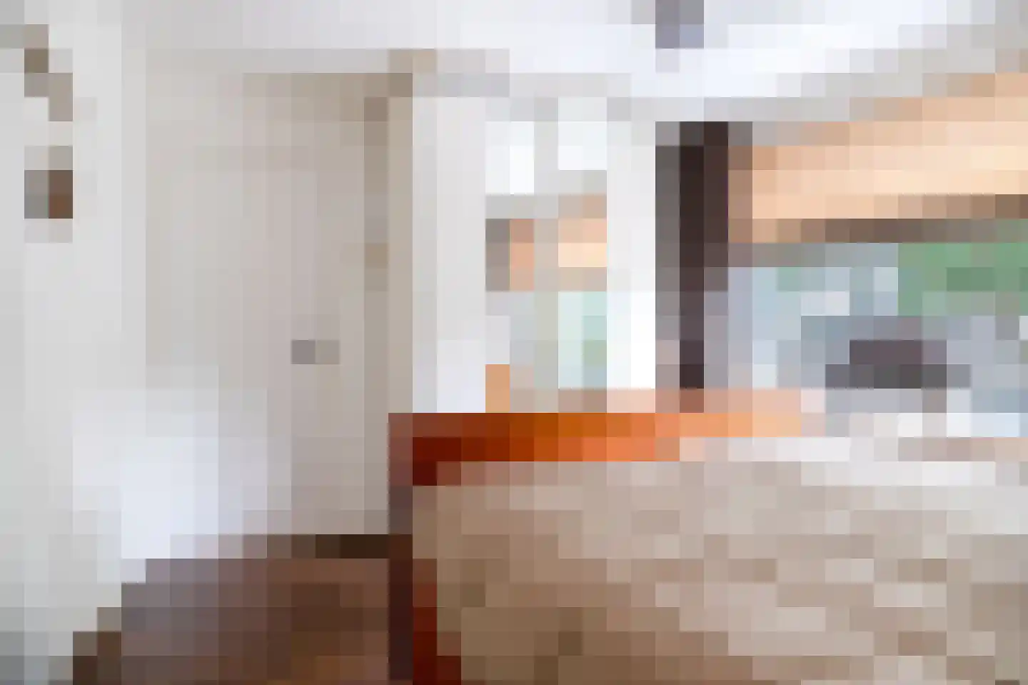 Talmastraat 18 Lekkerkerk thumbnail 21