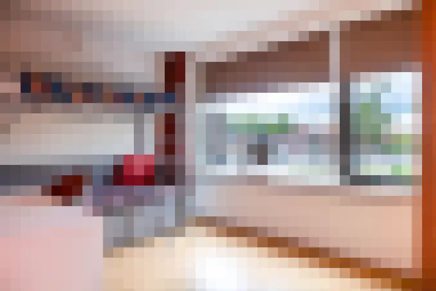 Talmastraat 18 Lekkerkerk thumbnail 23