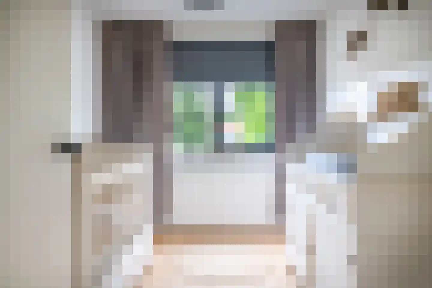 Talmastraat 18 Lekkerkerk thumbnail 25