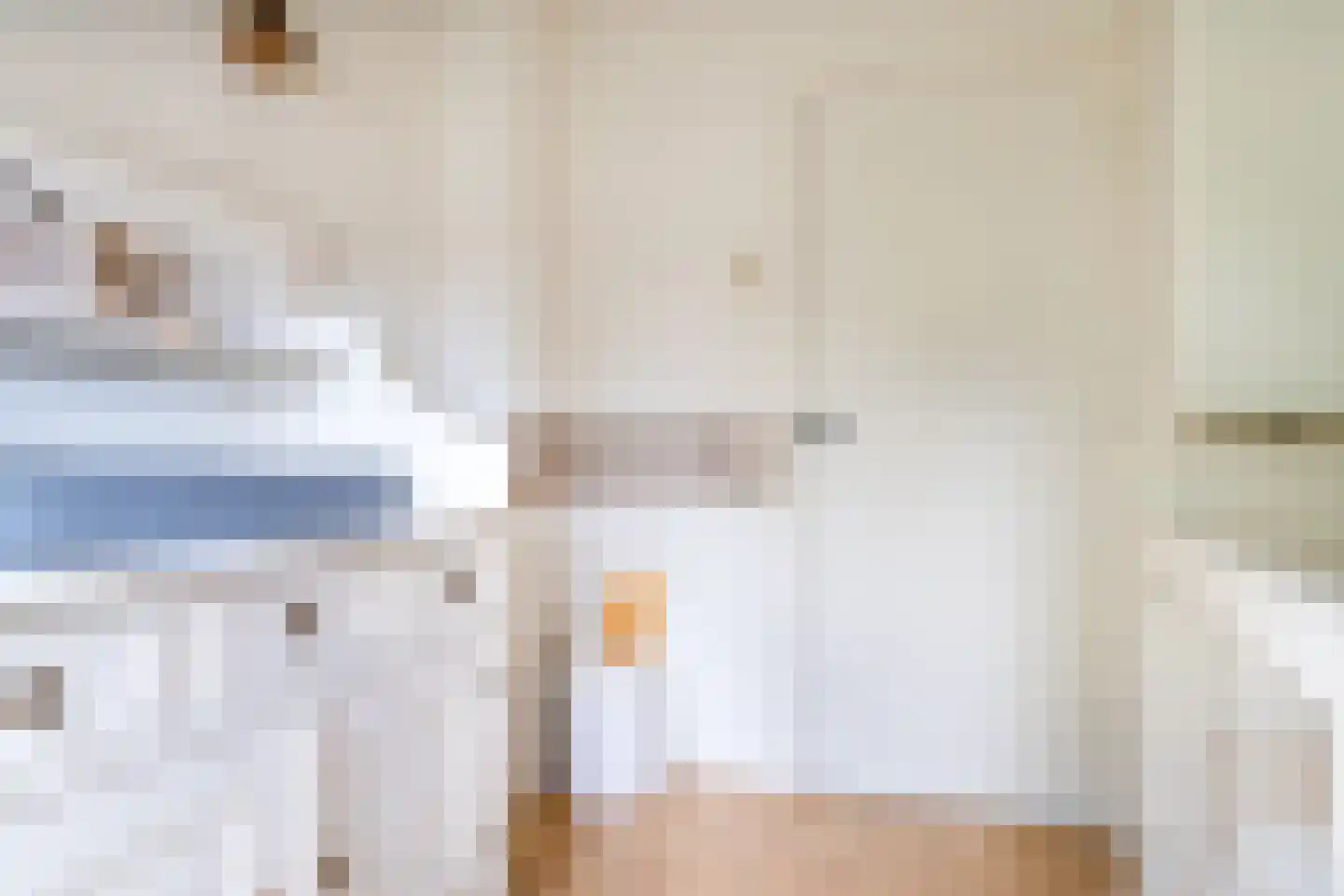 Talmastraat 18 Lekkerkerk thumbnail 26