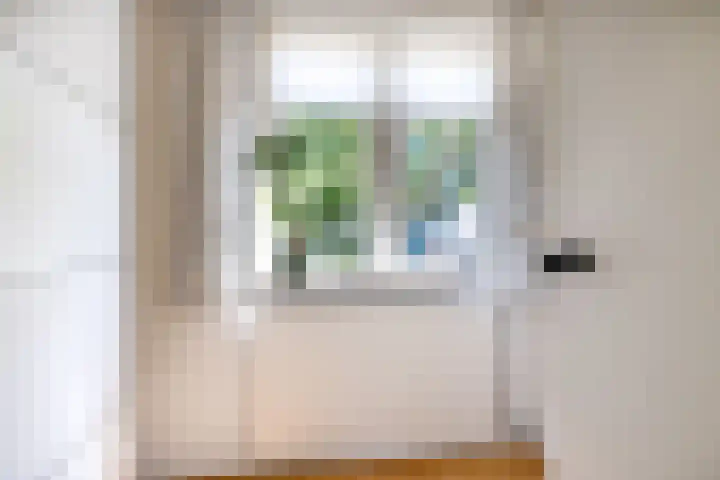 Talmastraat 18 Lekkerkerk thumbnail 27