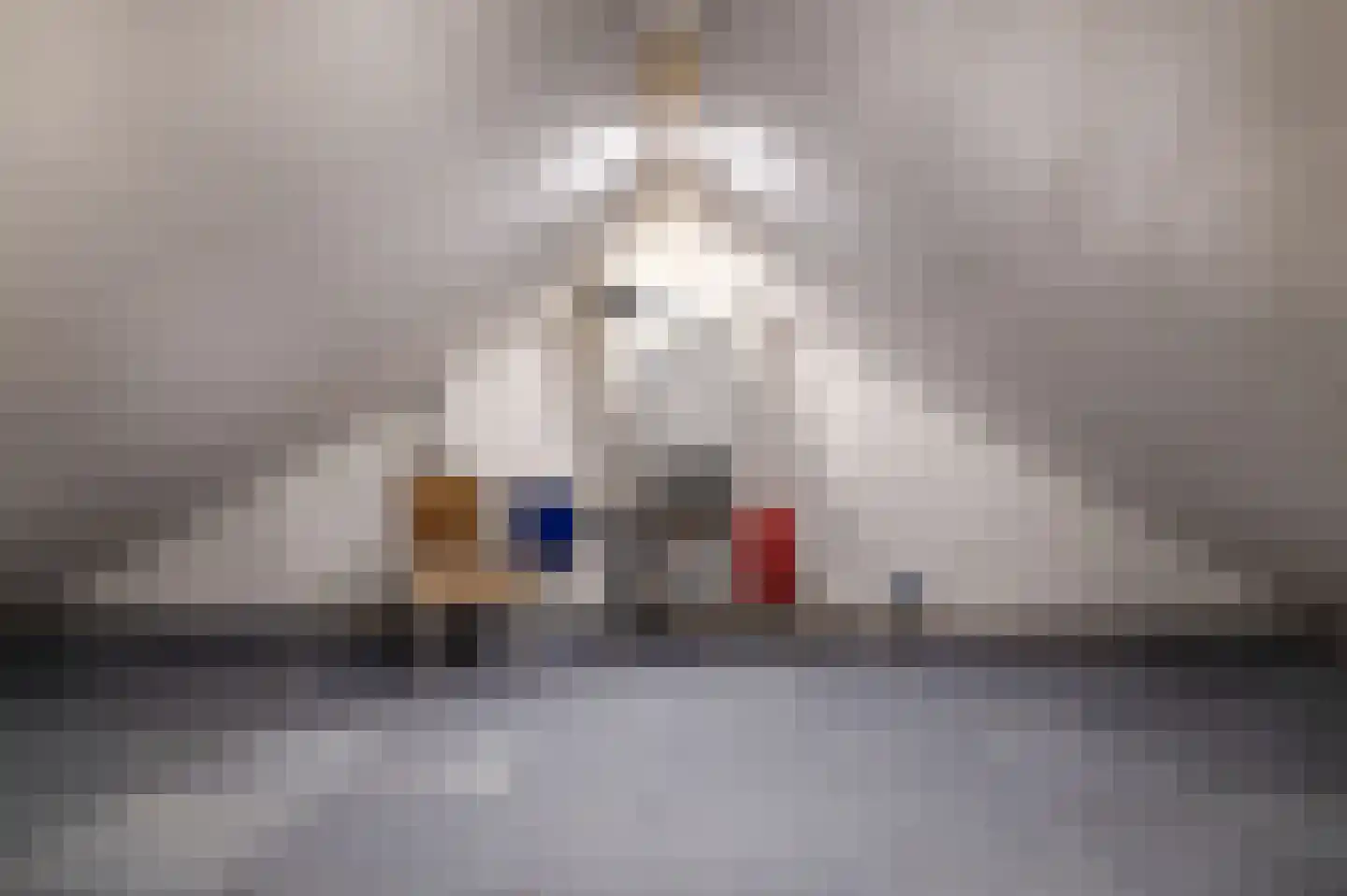 Talmastraat 18 Lekkerkerk thumbnail 30