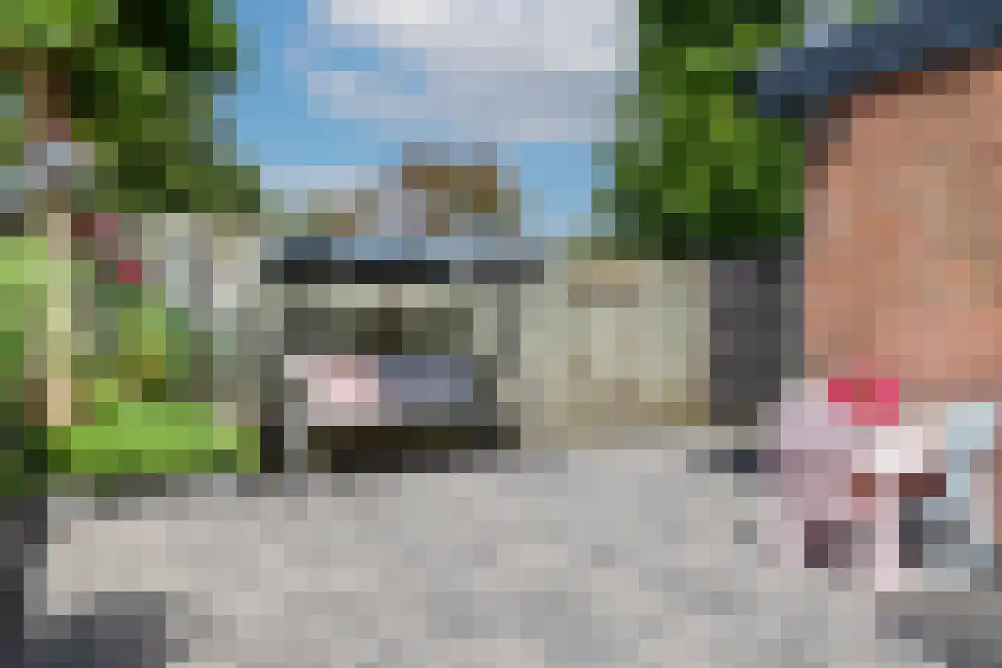 Talmastraat 18 Lekkerkerk thumbnail 33