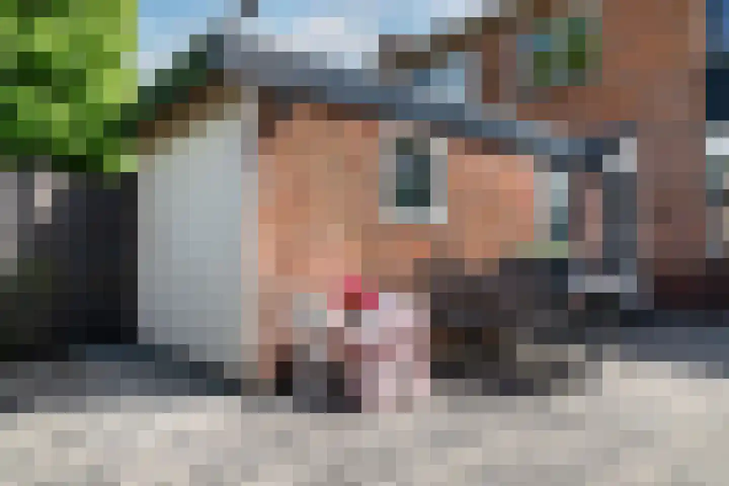 Talmastraat 18 Lekkerkerk thumbnail 34