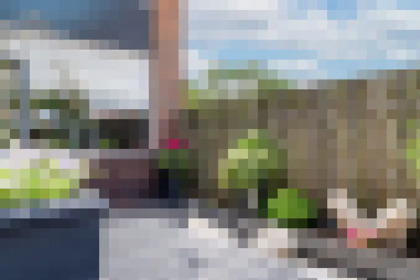 Talmastraat 18 Lekkerkerk thumbnail 35
