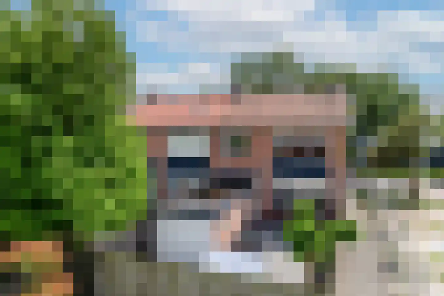 Talmastraat 18 Lekkerkerk thumbnail 37