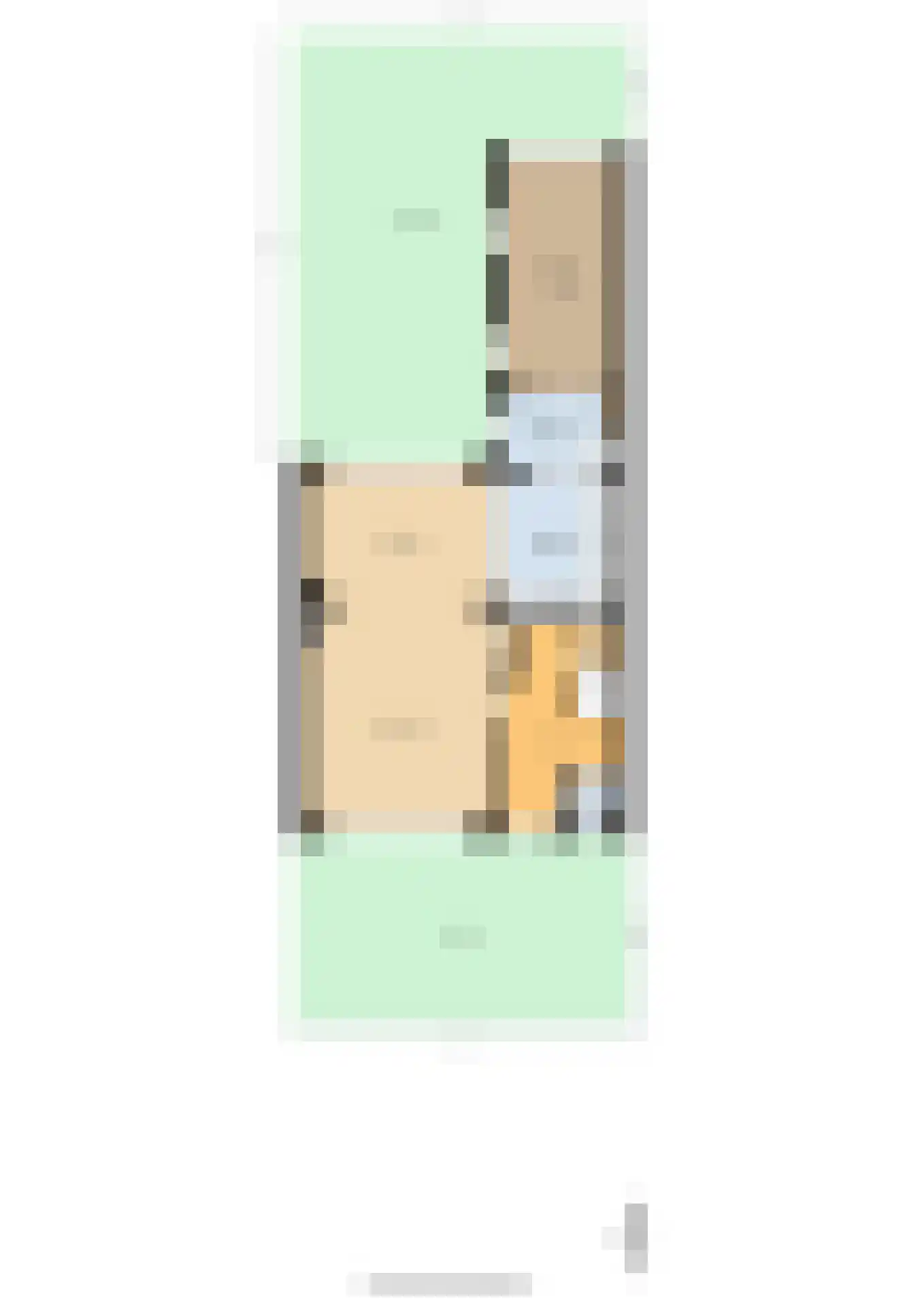 Talmastraat 18 Lekkerkerk thumbnail 38