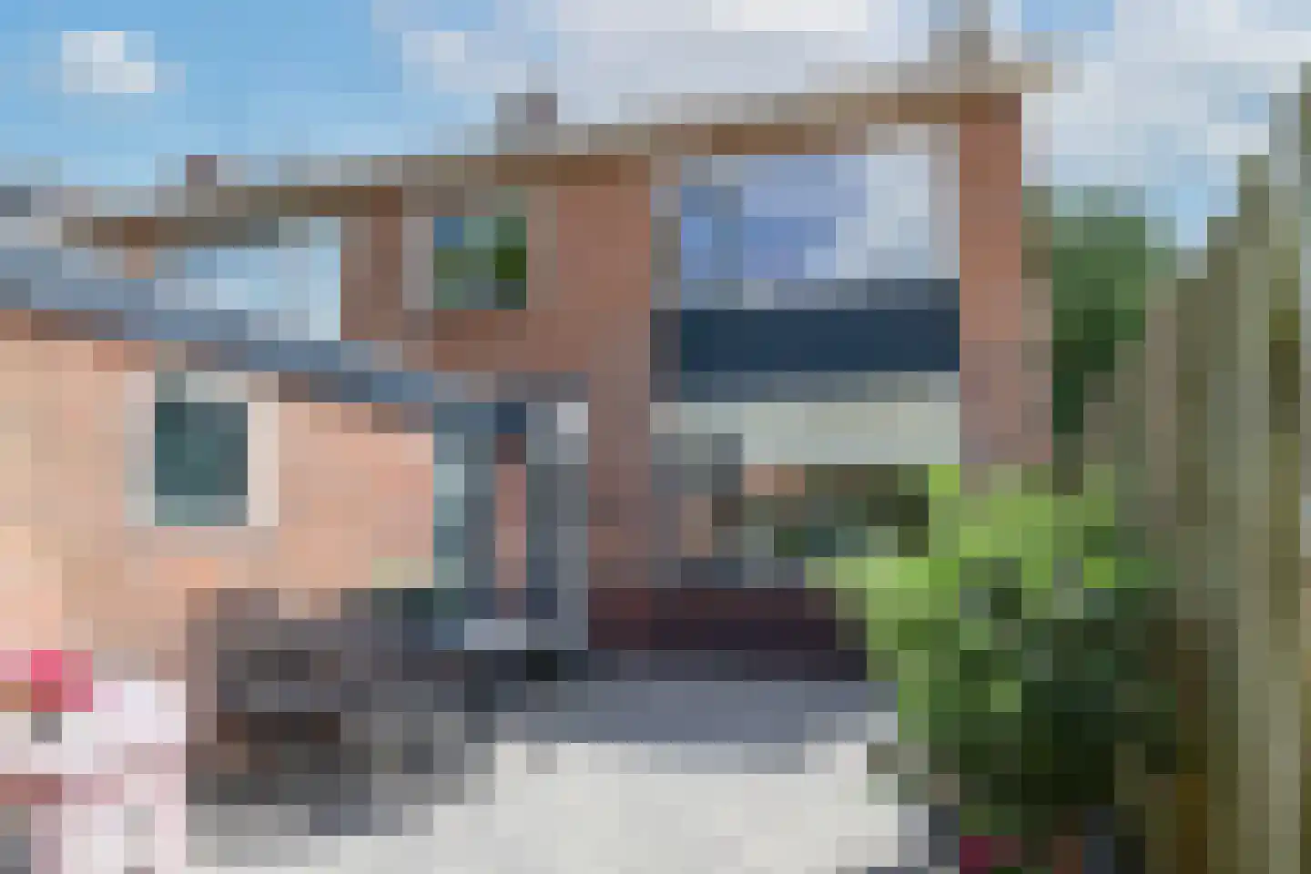 Talmastraat 18 Lekkerkerk thumbnail 4
