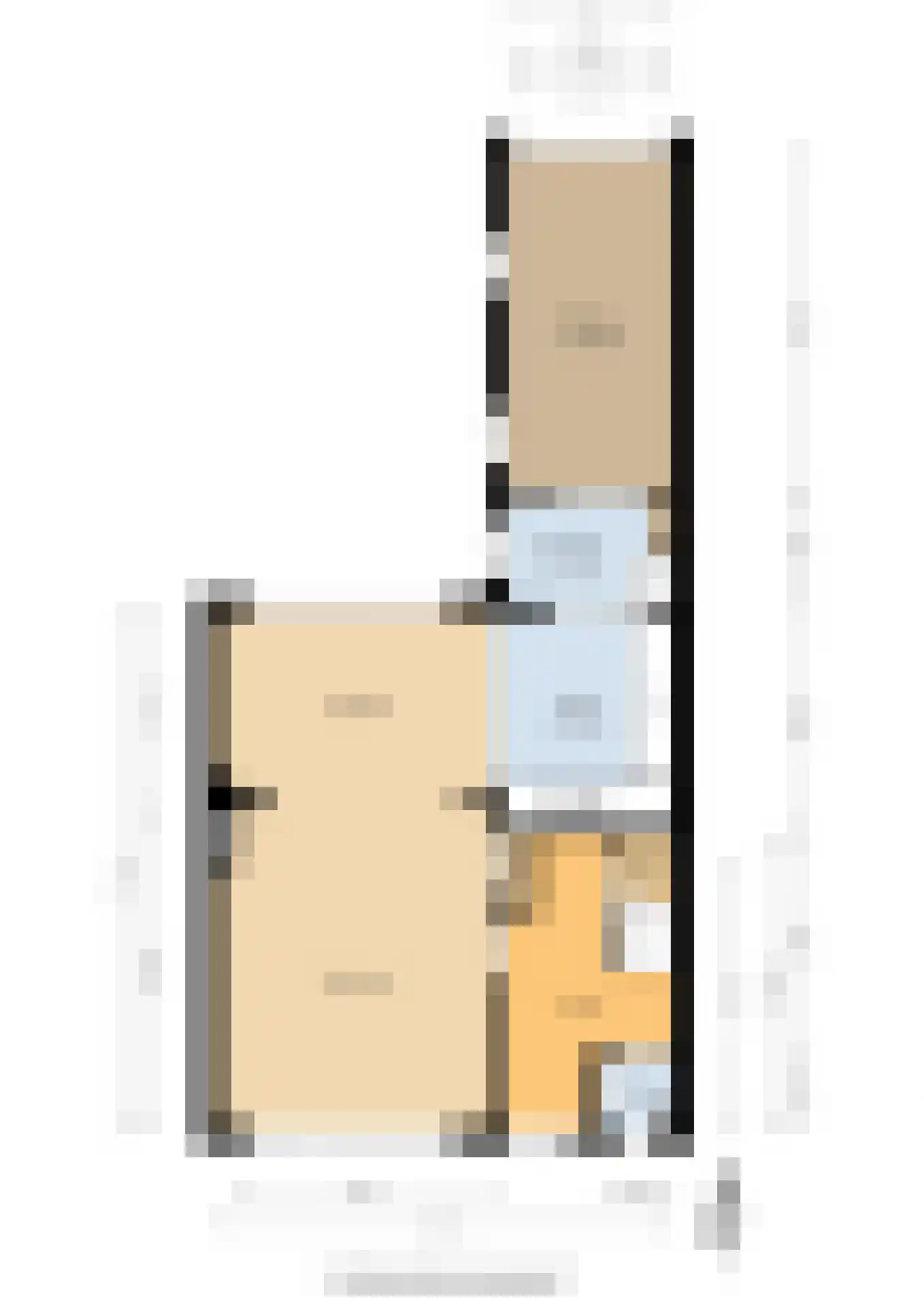 Talmastraat 18 Lekkerkerk thumbnail 40