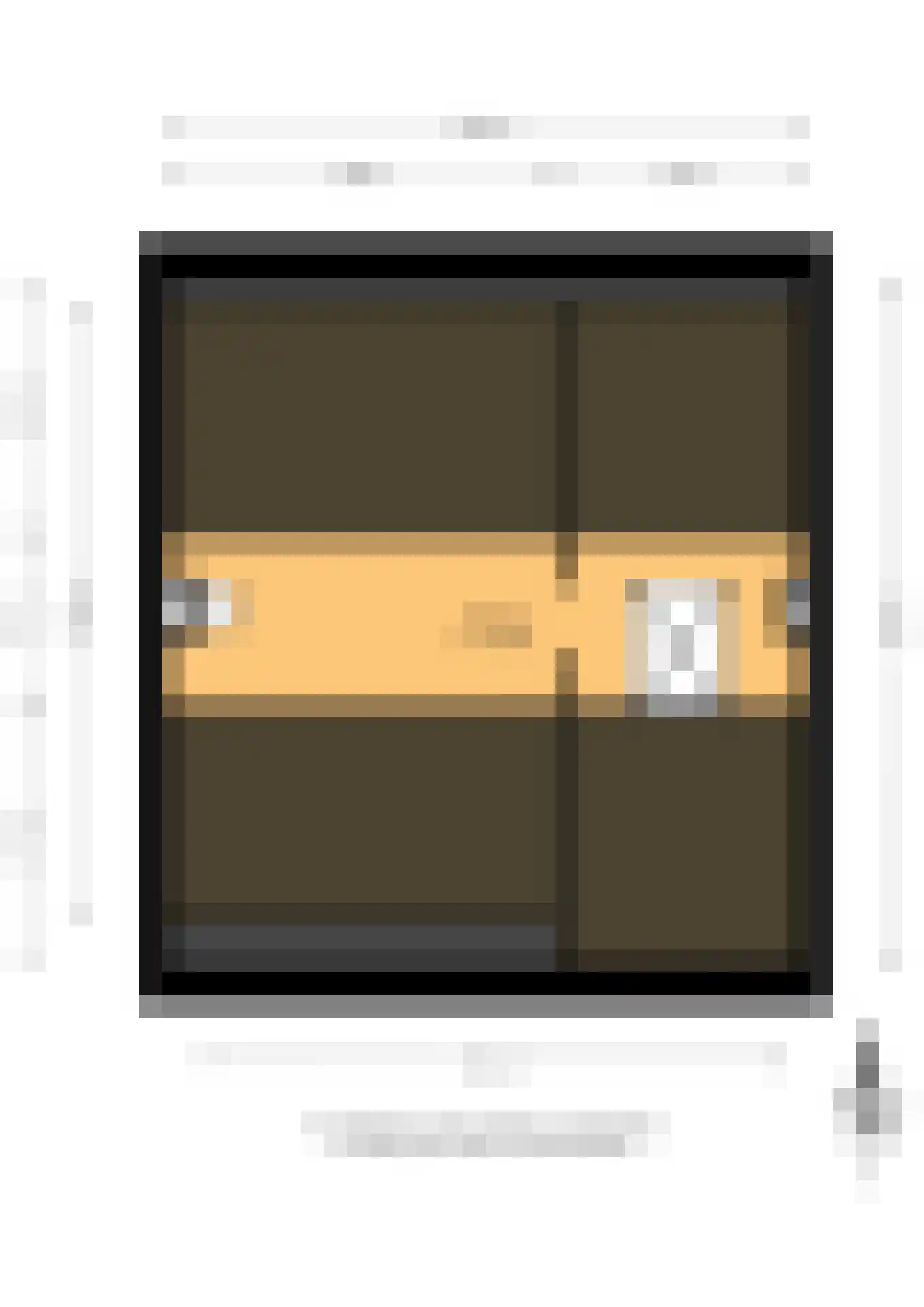 Talmastraat 18 Lekkerkerk thumbnail 44