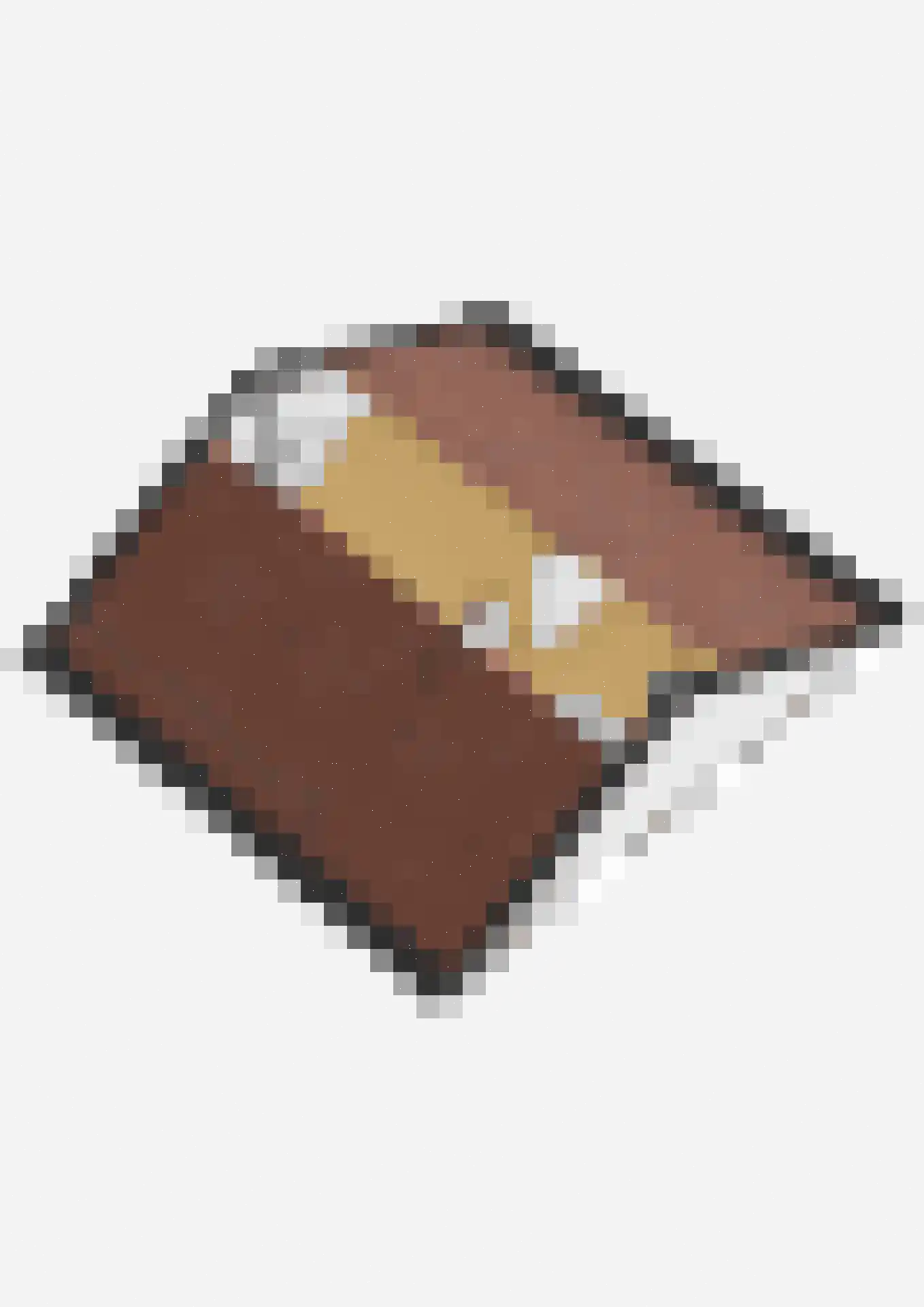 Talmastraat 18 Lekkerkerk thumbnail 45
