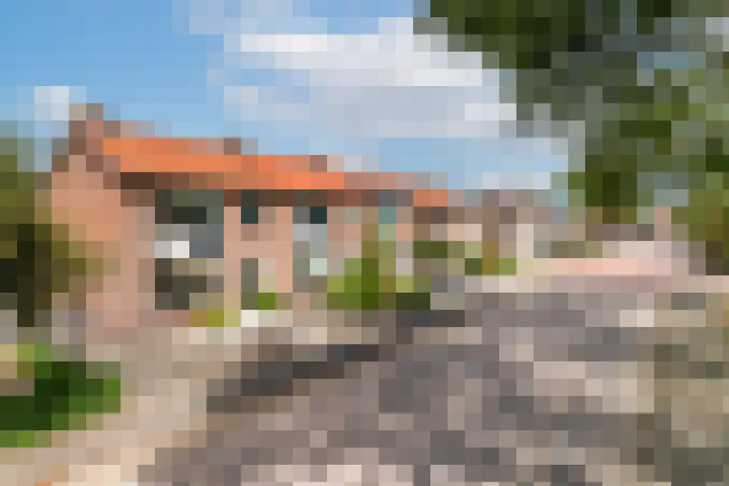 Talmastraat 18 Lekkerkerk thumbnail 5