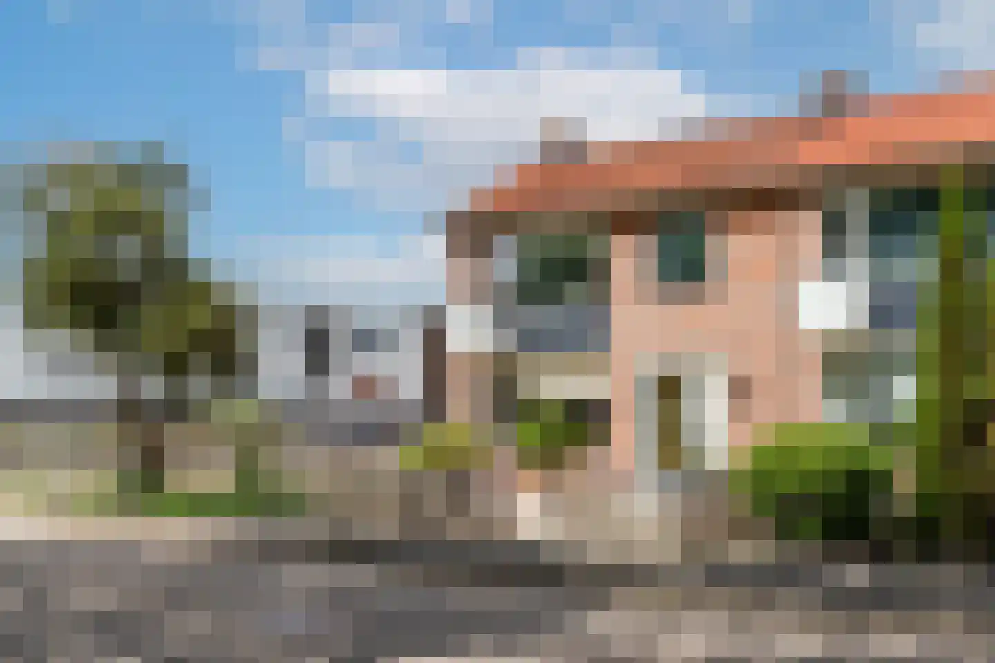 Talmastraat 18 Lekkerkerk thumbnail 6