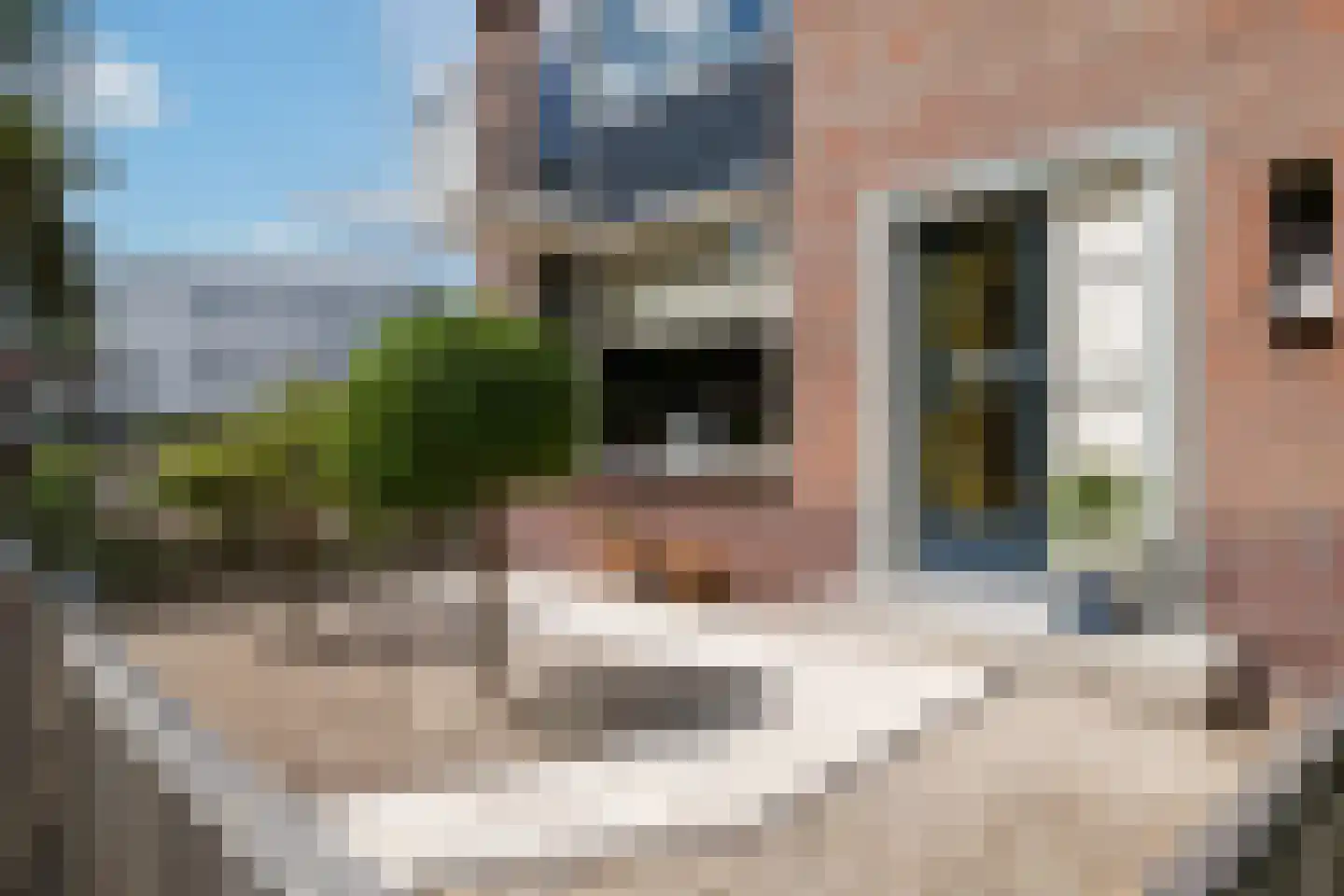 Talmastraat 18 Lekkerkerk thumbnail 7