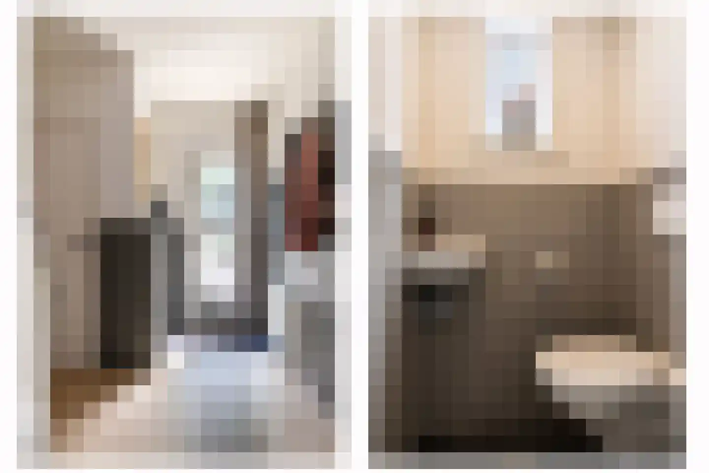 Talmastraat 18 Lekkerkerk thumbnail 8